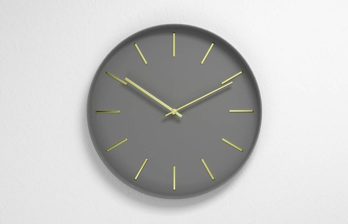 fischer Dübel- und Hakenset