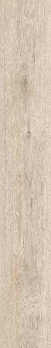 Check One Click-Vinylboden Ziesar ca. 2,196 m² im Paket B/L: ca. 18x122 cm pro Paket