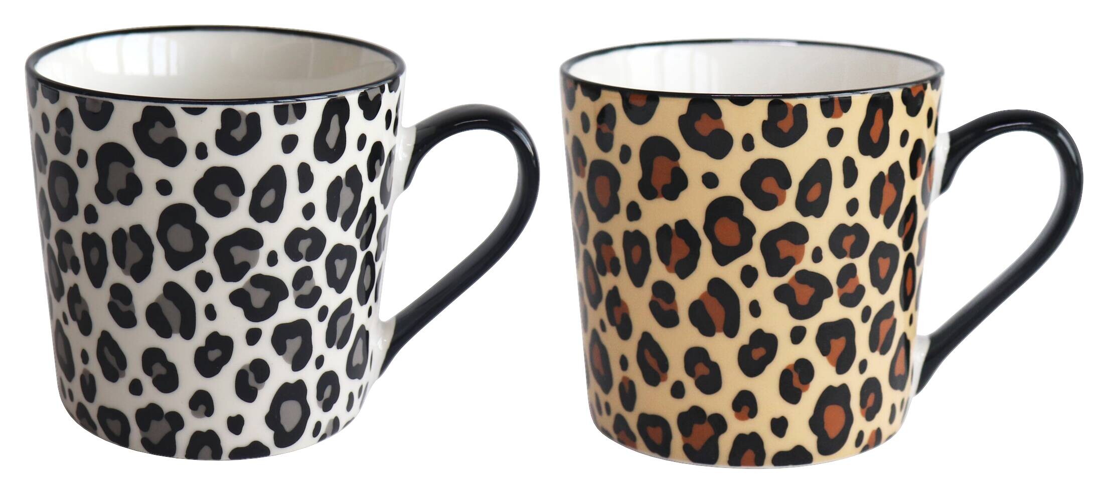 POCOline Kaffeebecher