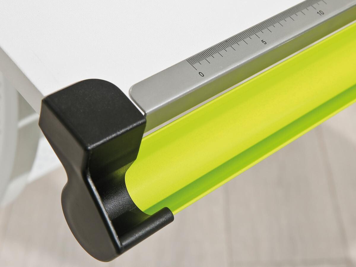 Schreibtisch Matts B/H/T: ca. 118x63x72,5 cm