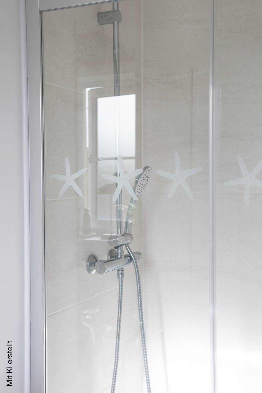 d-c-fix Dekofolie Opal transparent B/L: ca. 90x210 cm