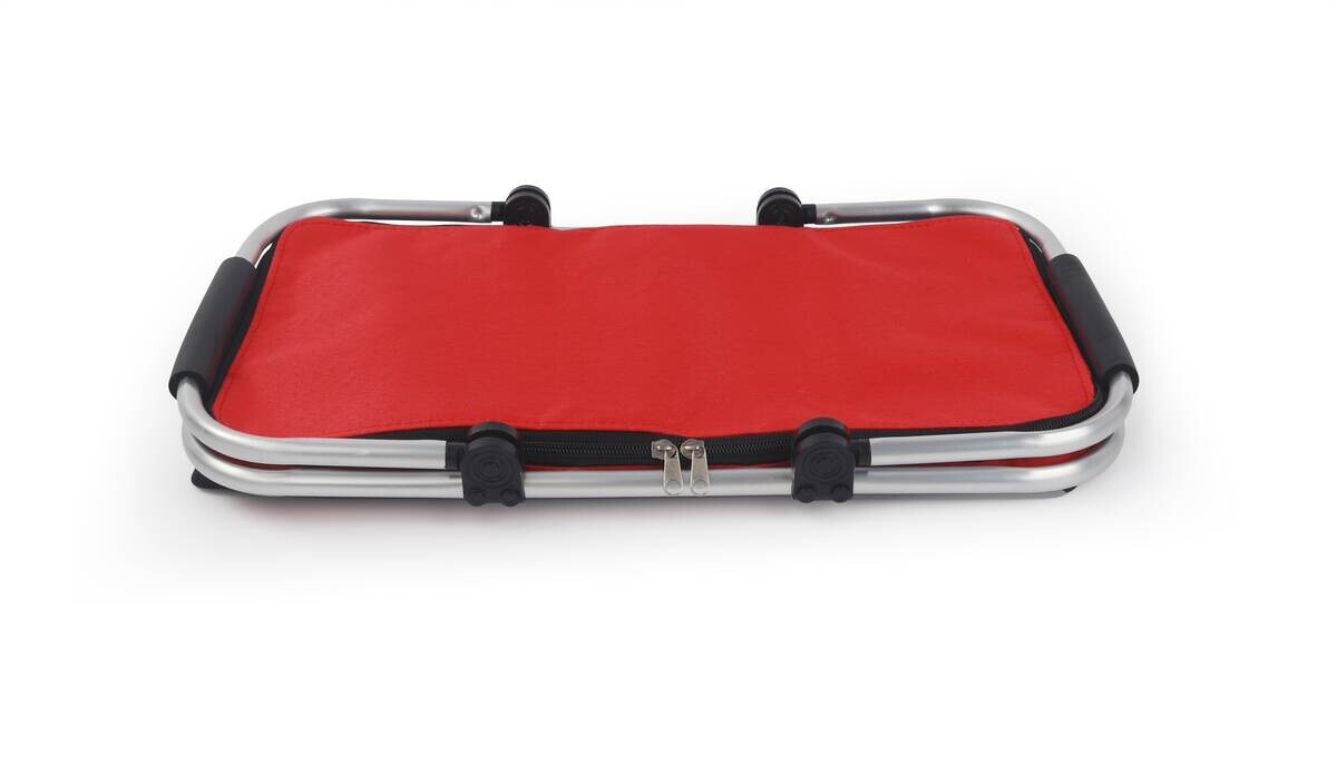 EasyMaxx Tasche