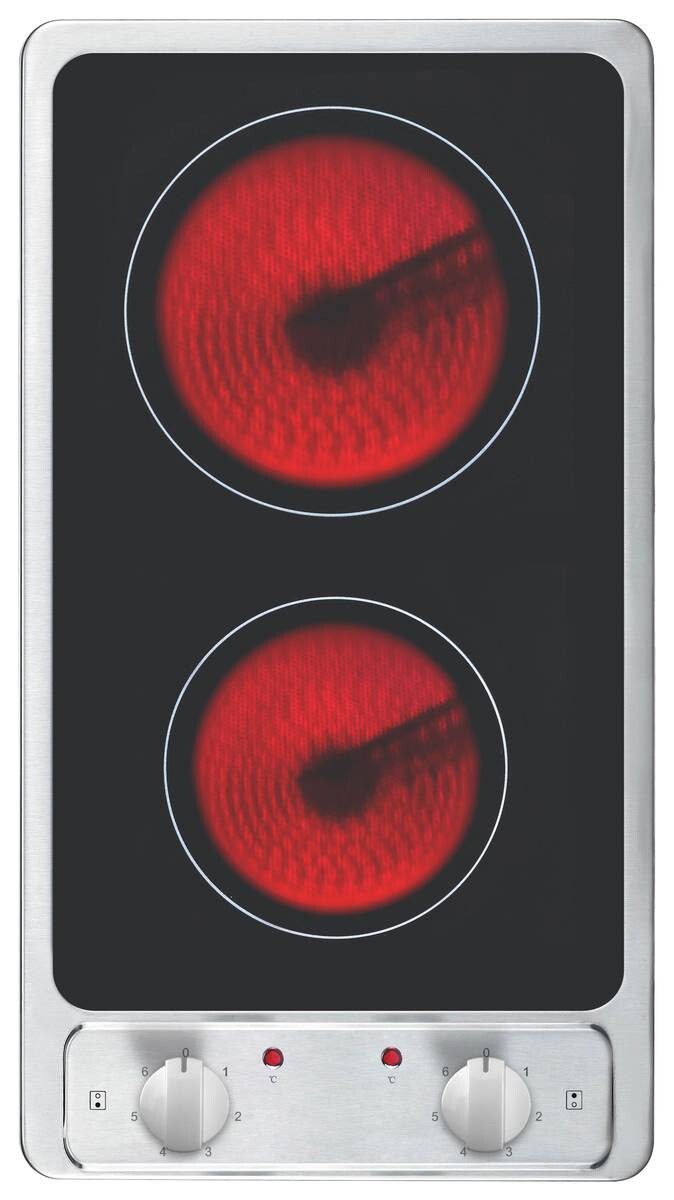 Respekta Küchenblock Economy Eiche Sägerau Nachbildung B/H/T: ca. 180x200x60 cm