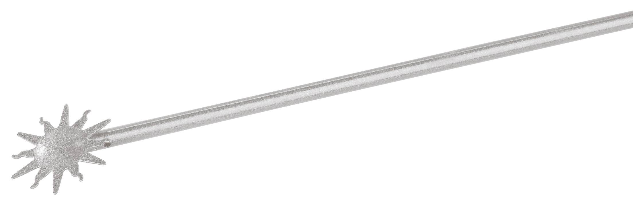 ACUS design collection Bistrostange Kringel