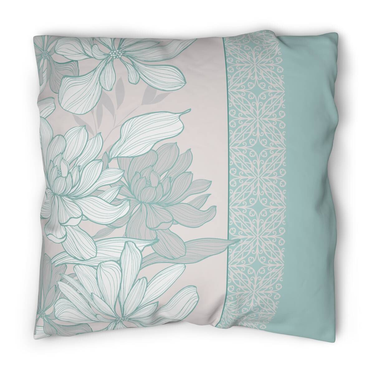 Baumwoll Bettwäsche Cotton touch