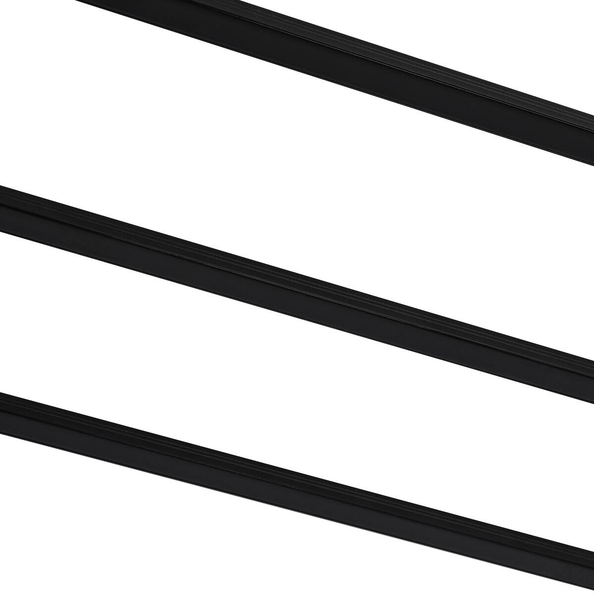 Nolo LED-Akustikpaneelbeleuchtung Line H: ca. 75 cm