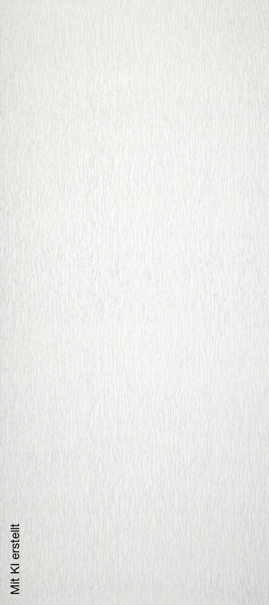 Vliestapete Struktur weiß B/L: ca. 53x1005 cm