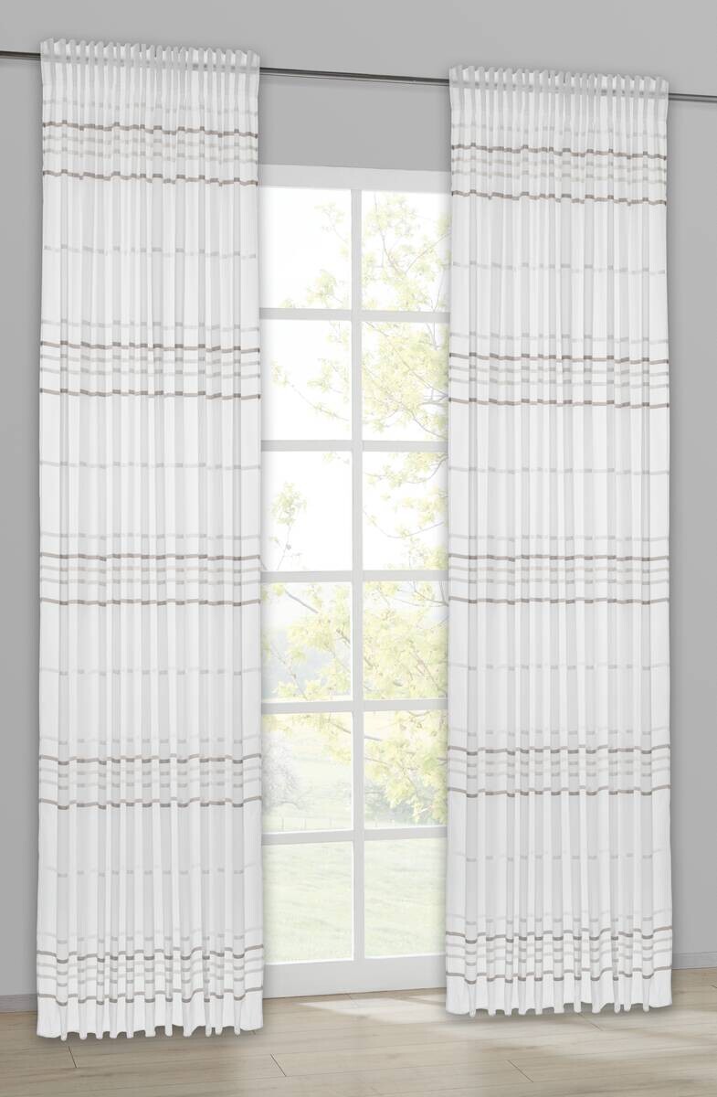 silver edition Fertigstore Inka silber B/L: ca. 300x245 cm