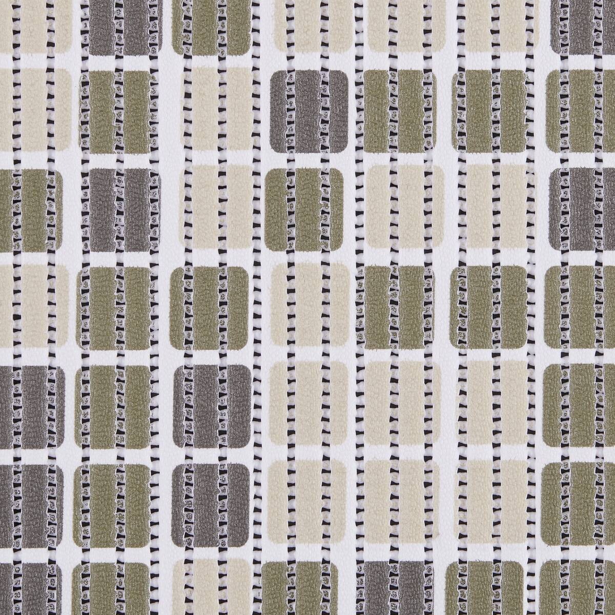 Weichschaummatte grau B/L: ca. 65x180 cm