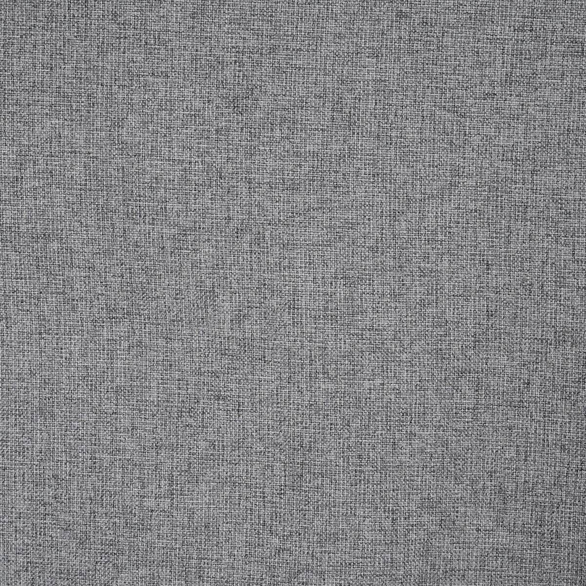 TV-Sessel grau Polyester B/H/T: ca. 68,5x100x86 cm