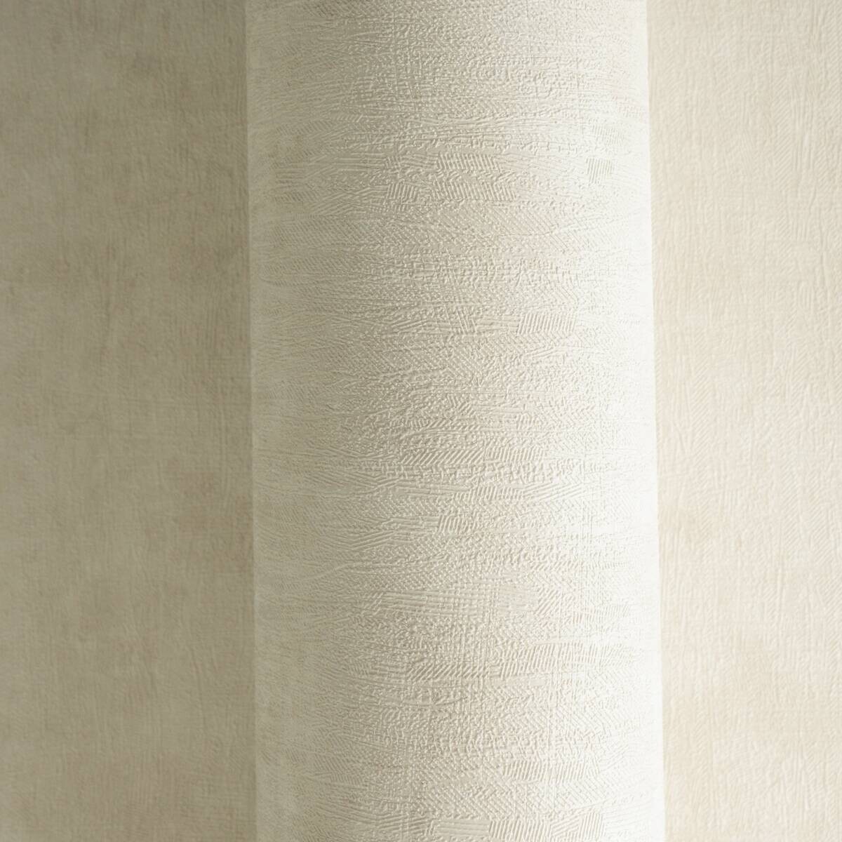 A.S.Creation Vliestapete beige B/H/D: ca. 53x1005x8,5 cm