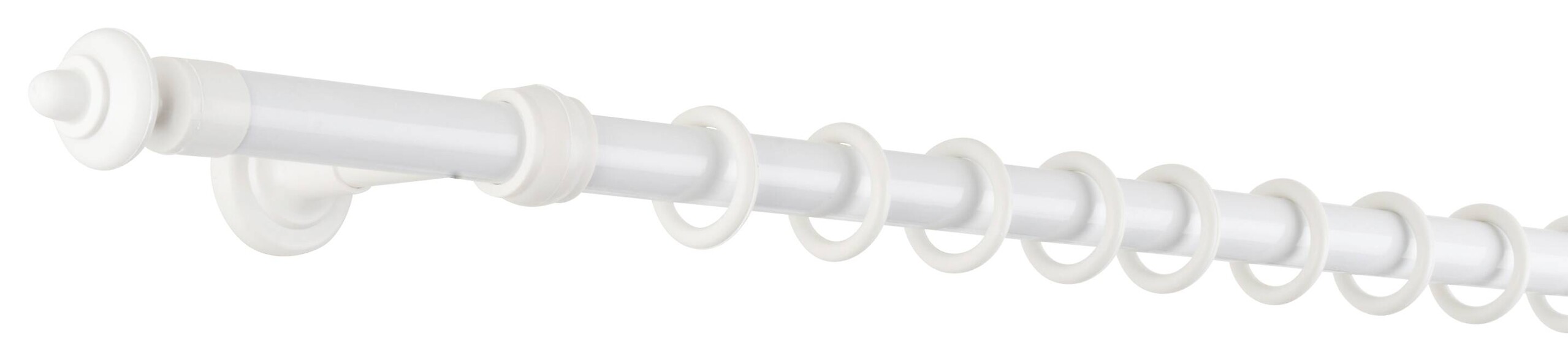 ondeco Stilgarnituren filigrano