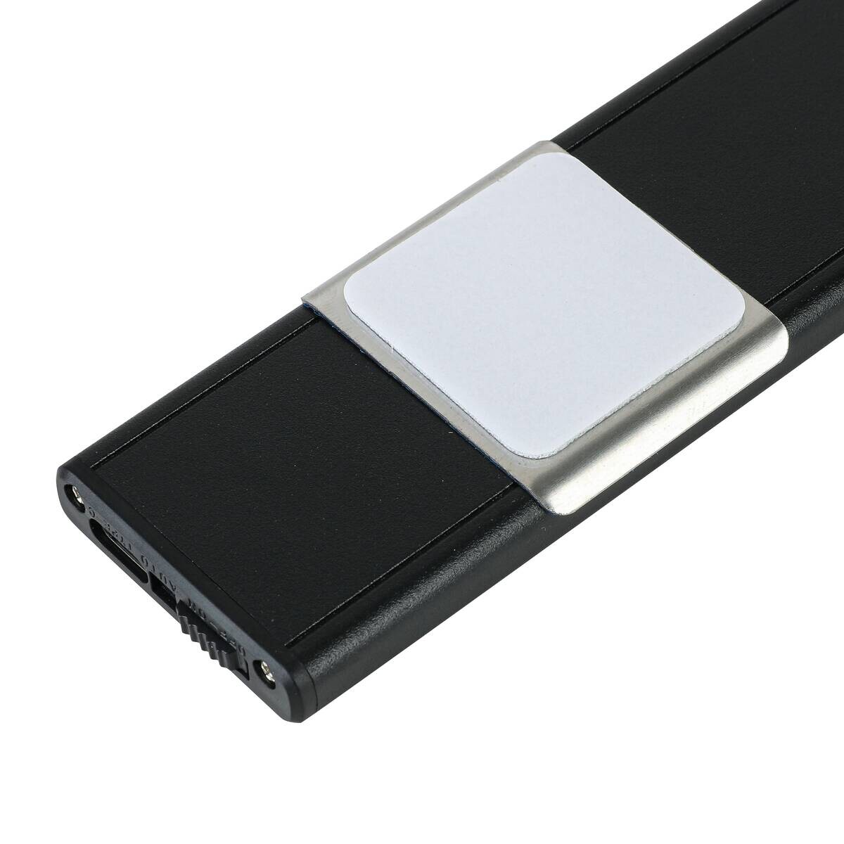 Nolo LED-Schrankleuchte Cabin B/H/L: ca. 4x1x20 cm