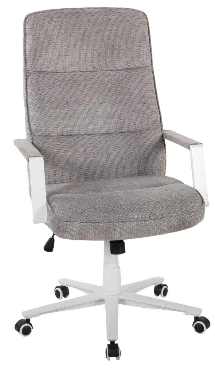 Chefsessel Kari