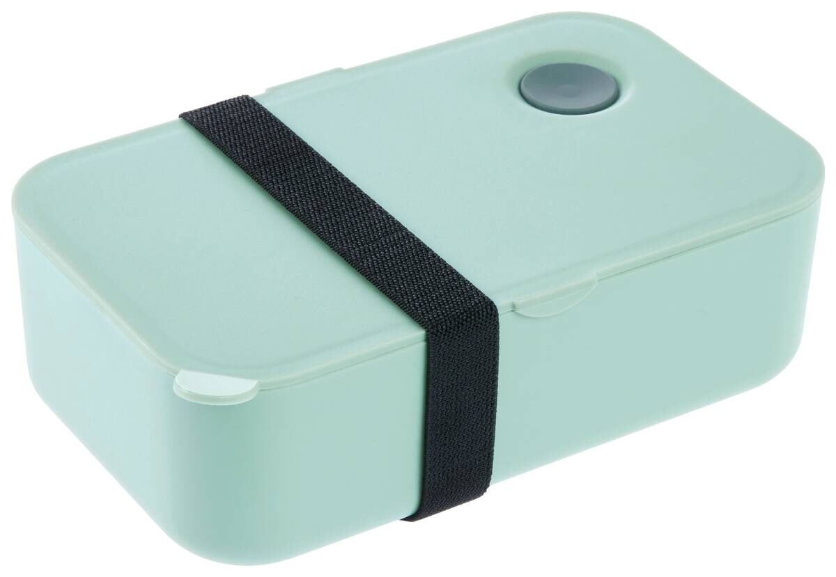 Aufbewahrungsbox