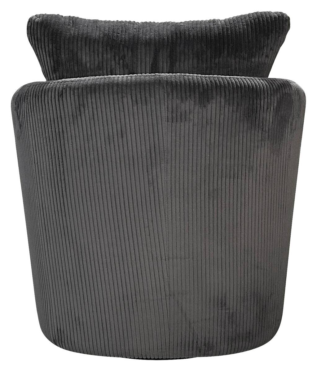 byLIVING Sessel HARMONY