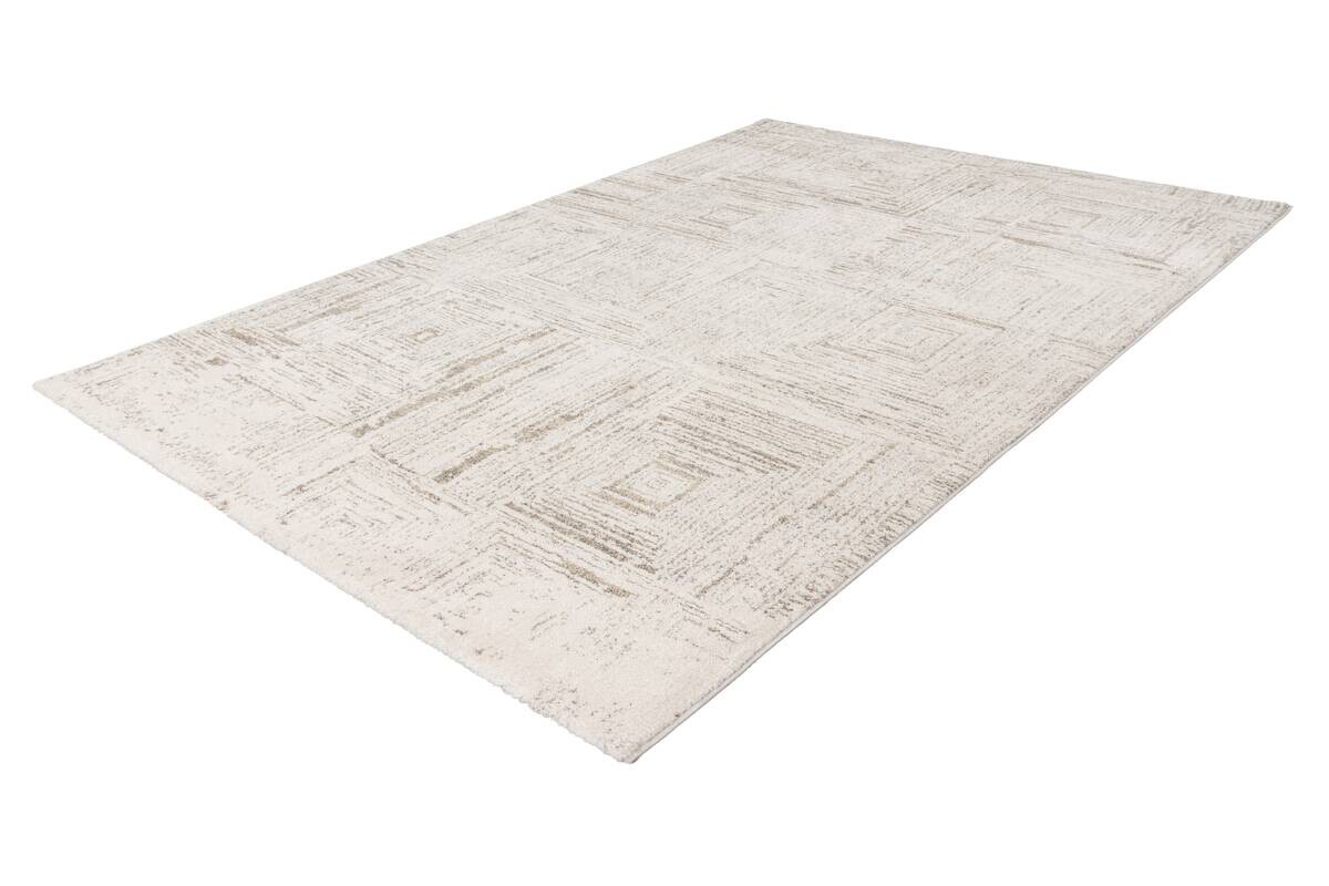 Obsession Teppich My Parma creme B/L: ca. 80x150 cm