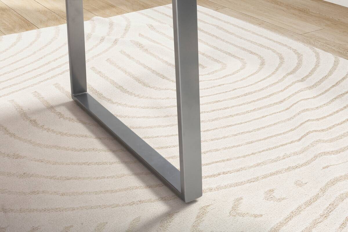 Schreibtisch B/H/T: ca. 120x76x60 cm