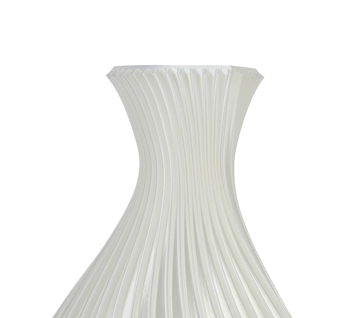 Nolo LED-Tischleuchte Ariane H: ca. 18,5 cm