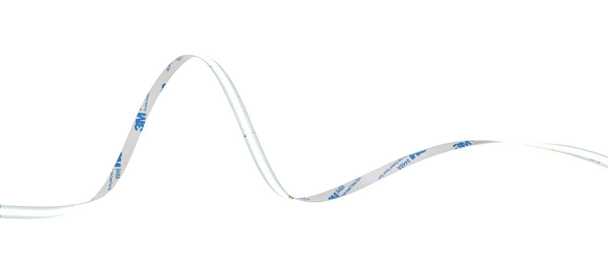 Nolo LED-Lichtband Robi L: ca. 500 cm