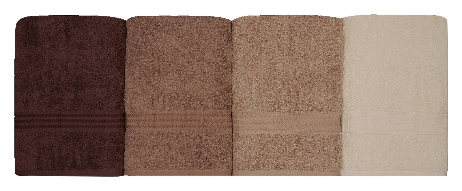 Mijolnir Frottier-Set