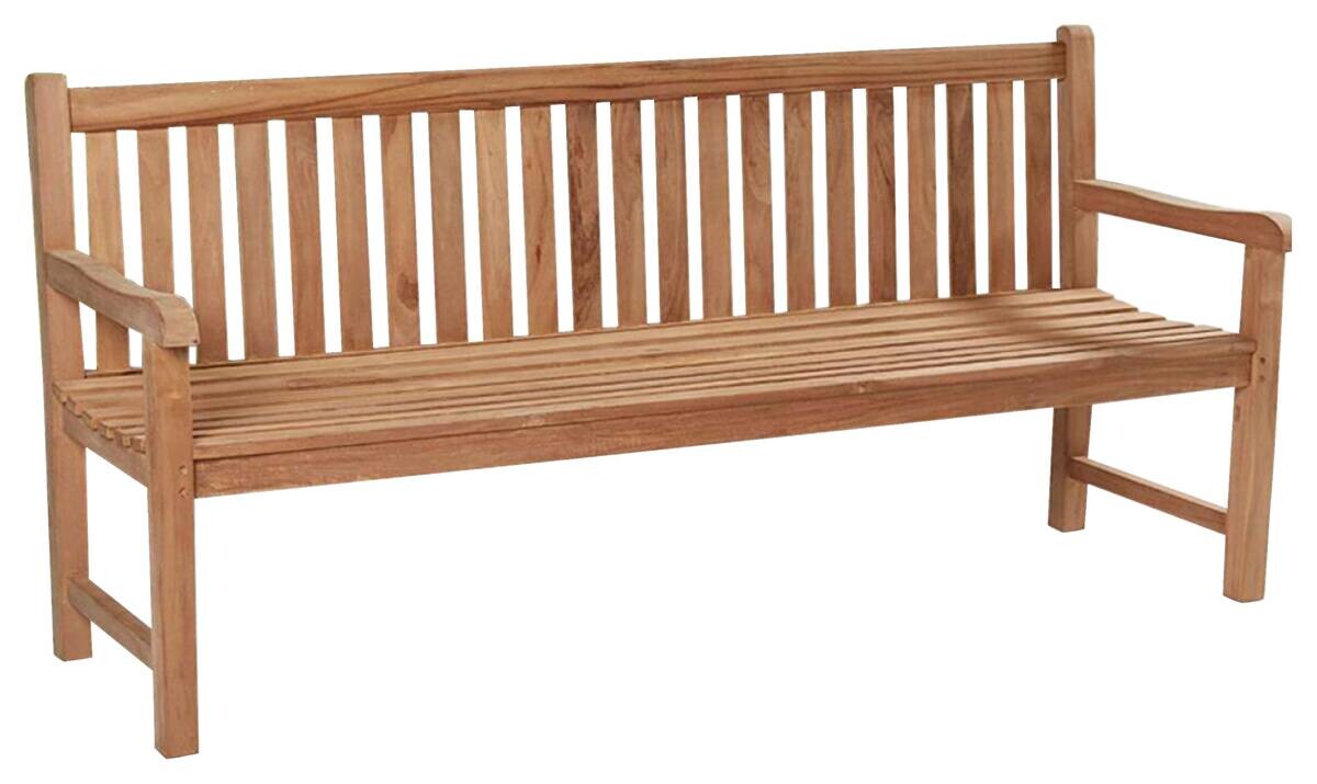 Günstige Gartenmöbel finden: Top Qualität zum kleinen Preis!