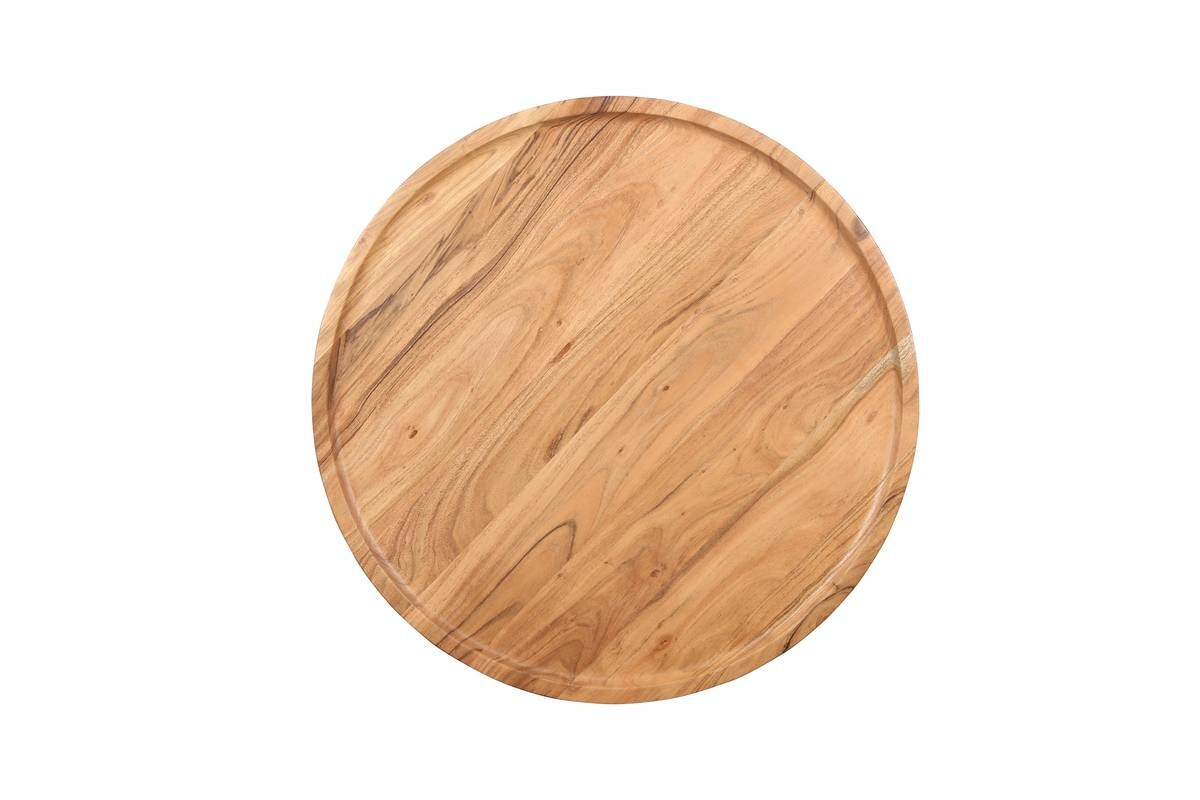 byLIVING Couchtisch ROMY