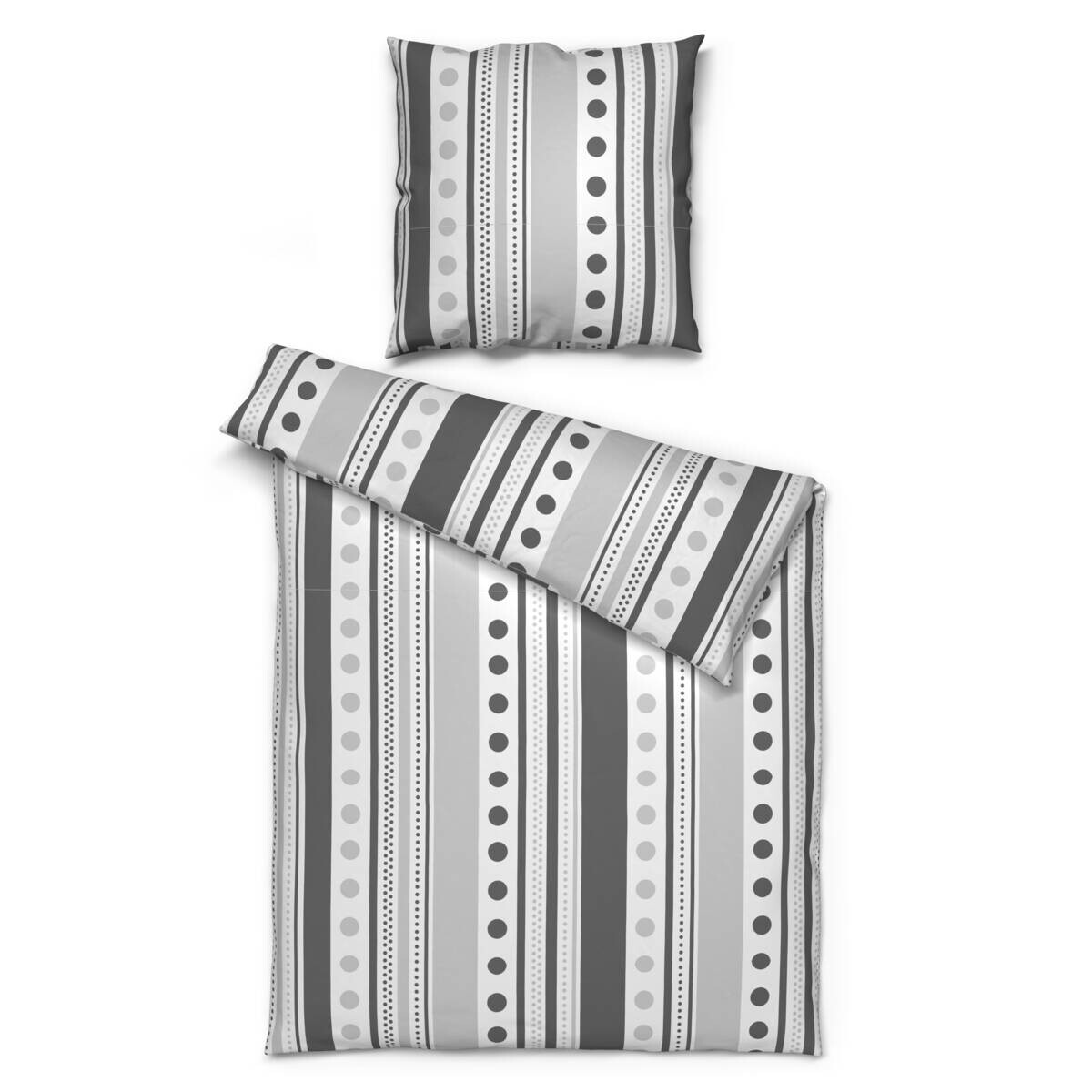 Microfaser Bettwäsche