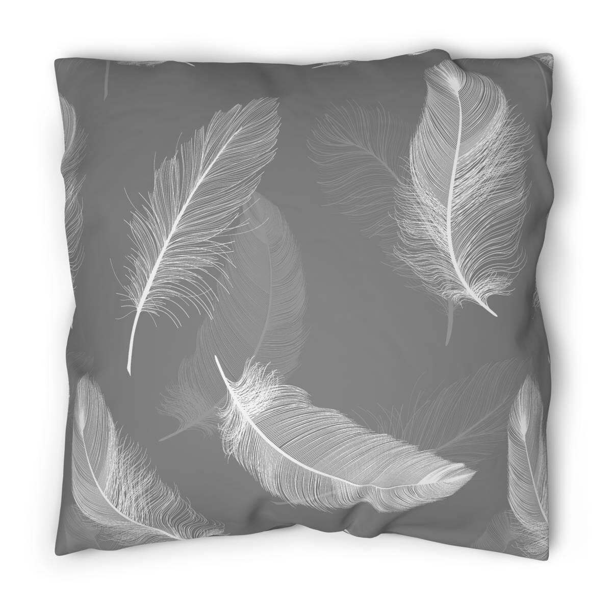 Baumwoll Bettwäsche Renforce