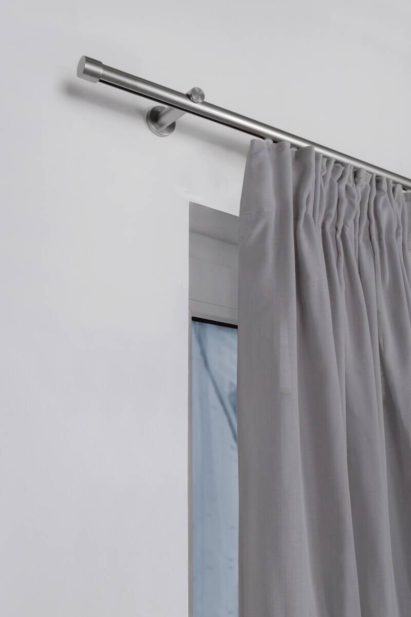 ondeco Stange mit Innenlauf Profilo