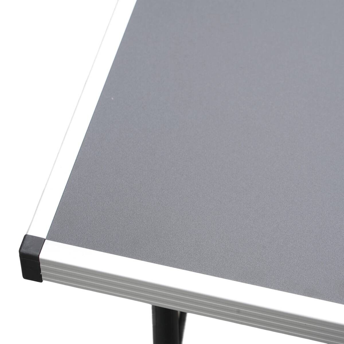 Tapeziertisch 3 tlg.