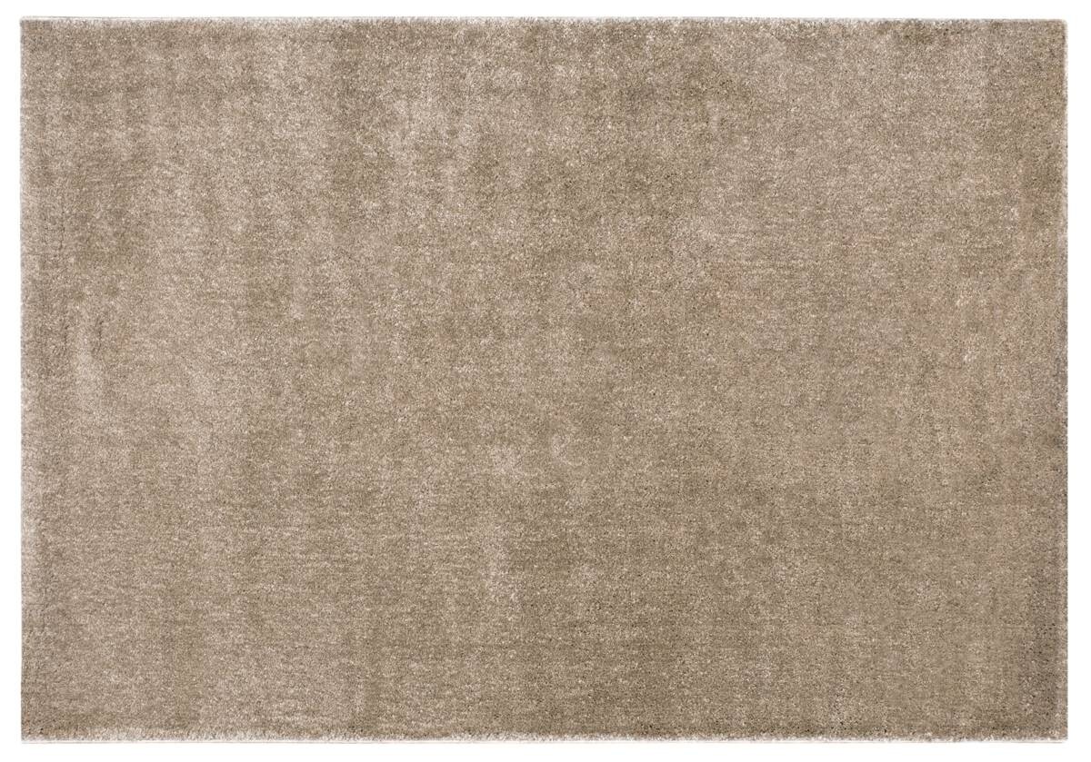 Teppich Valentino sand B/L: ca. 120x170 cm