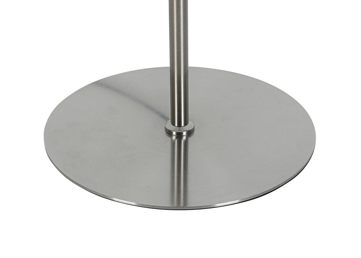 Nolo Stehlampe Serpente B/H/T: ca. 22x150x22 cm