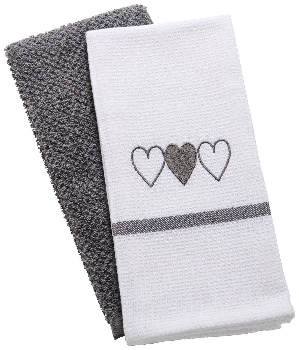 POCOline Geschirrtuch