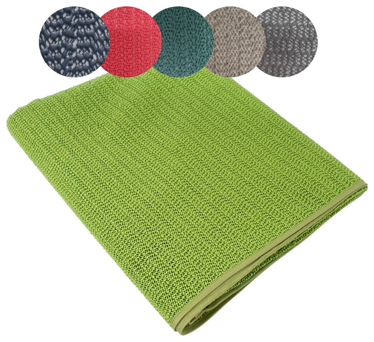 Tischdecke