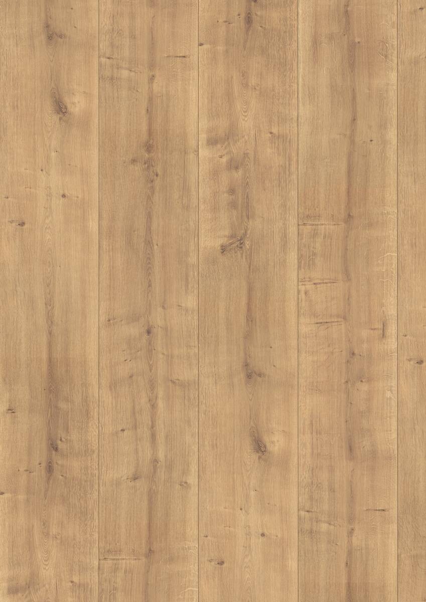 EGGER Laminatboden Richmond ca. 2,5349 m² im Paket B/L: ca. 34x130,5 cm pro Paket
