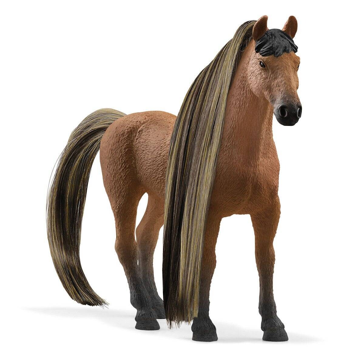 Schleich Schleichtier