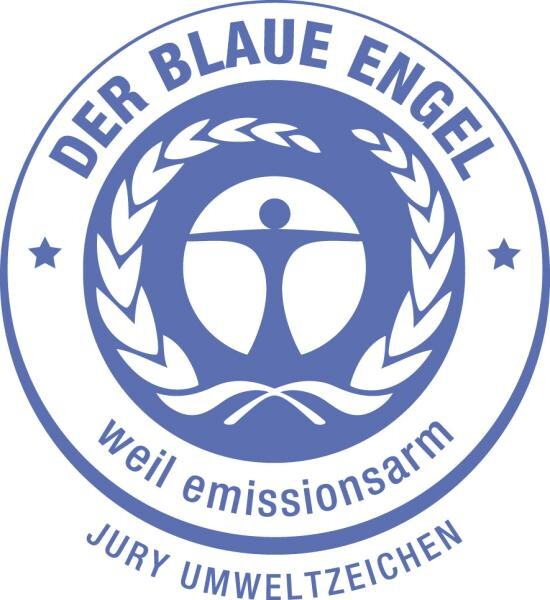 Alpina Weißlack für Möbel & Türen weiß seidenmatt ca. 2 l