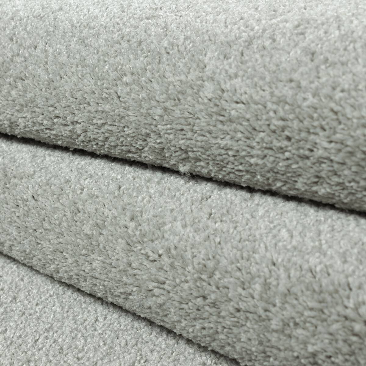 Ayyildiz Teppich ATA creme D: ca. 160 cm