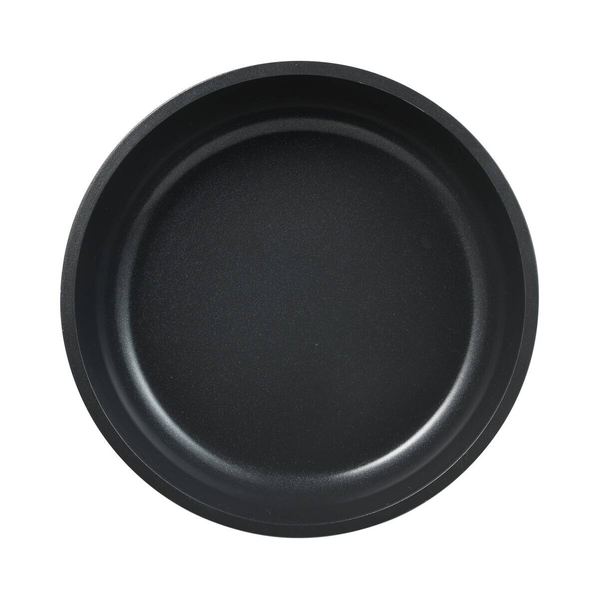 BERGNER Bratpfannenset CLICK & COOK