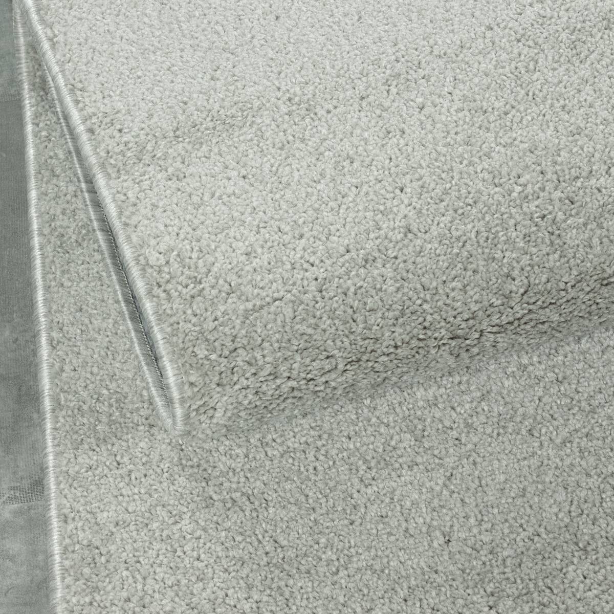Ayyildiz Teppich ATA creme B/L: ca. 160x230 cm