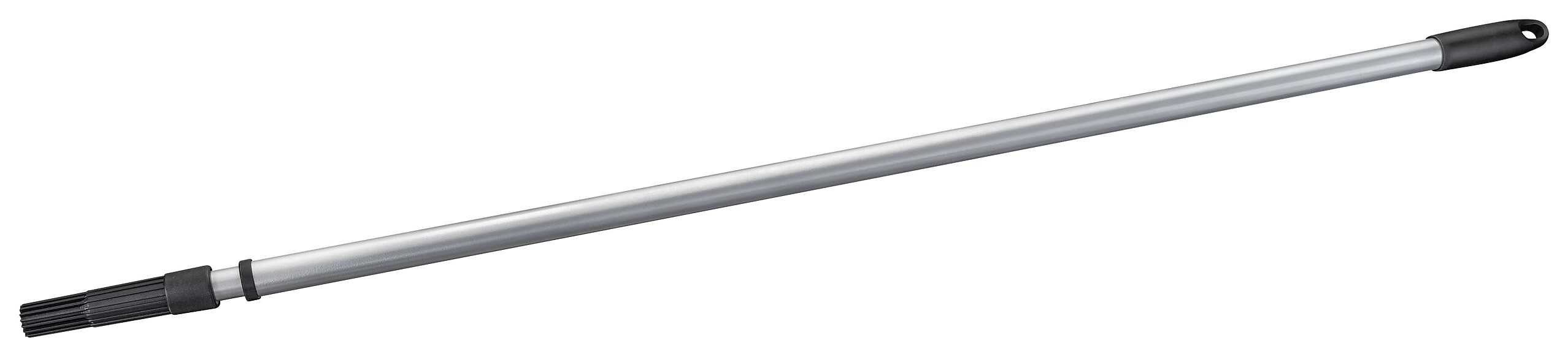 Teleskop-Stange ausziehbar von ca. 115 bis 200 cm