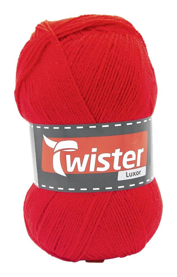 Feuerrot