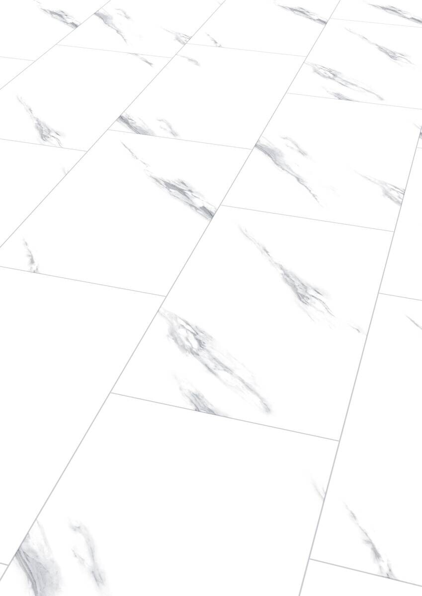 Check One Click-Vinylboden Alsberg ca. 2,341 m² im Paket B/L: ca. 47x83 cm pro Paket