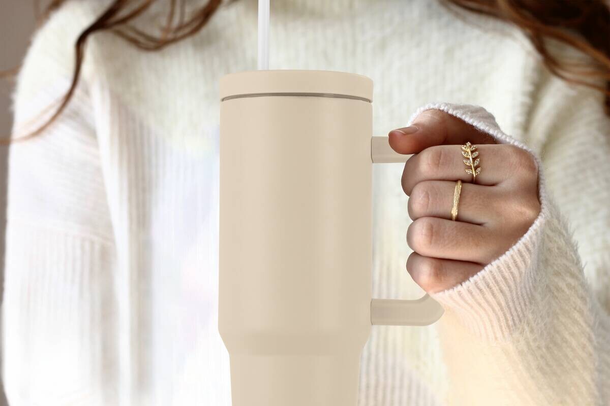 GOURMETmaxx Haushaltshelfer