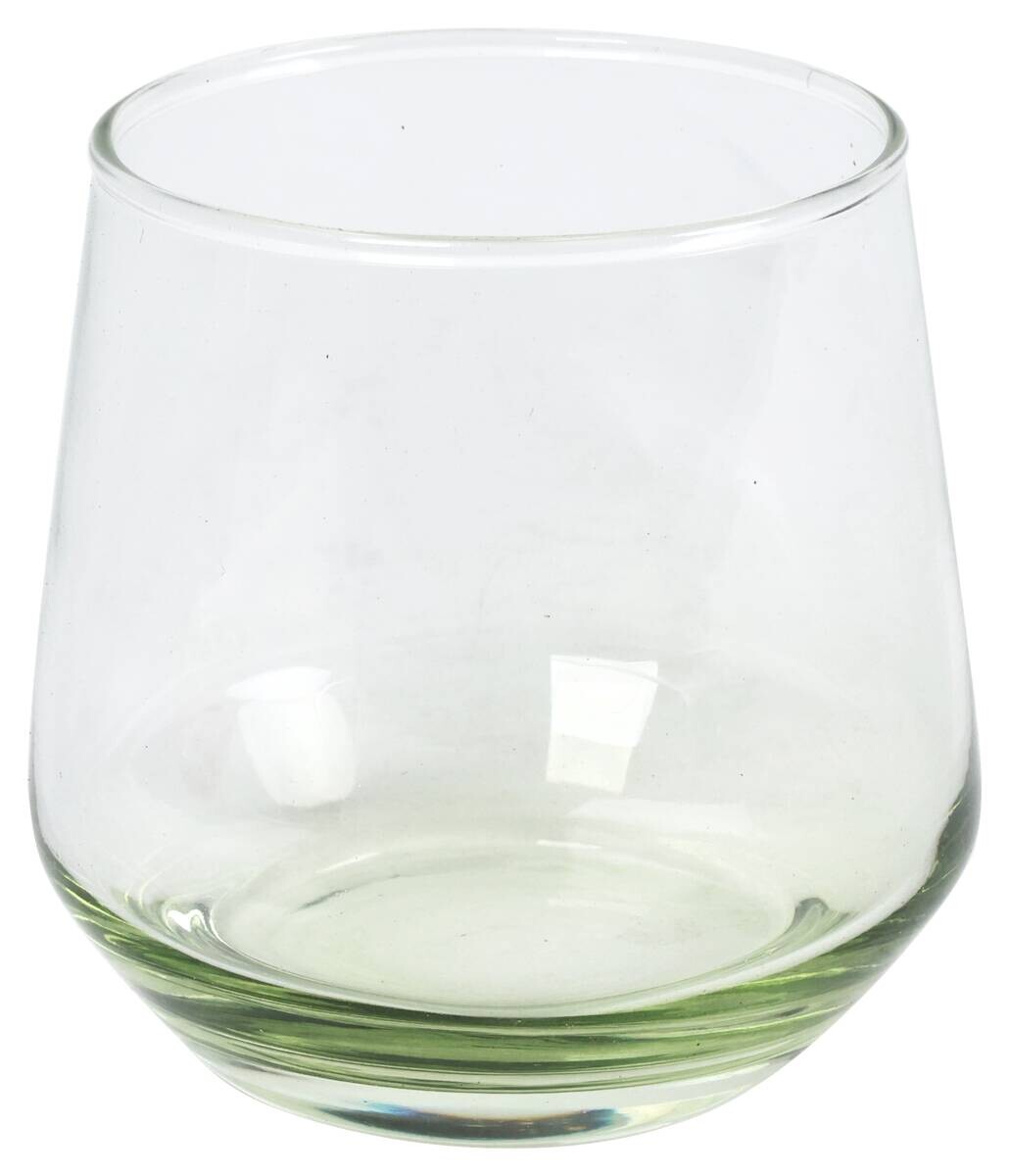 POCOline Trinkgläserset