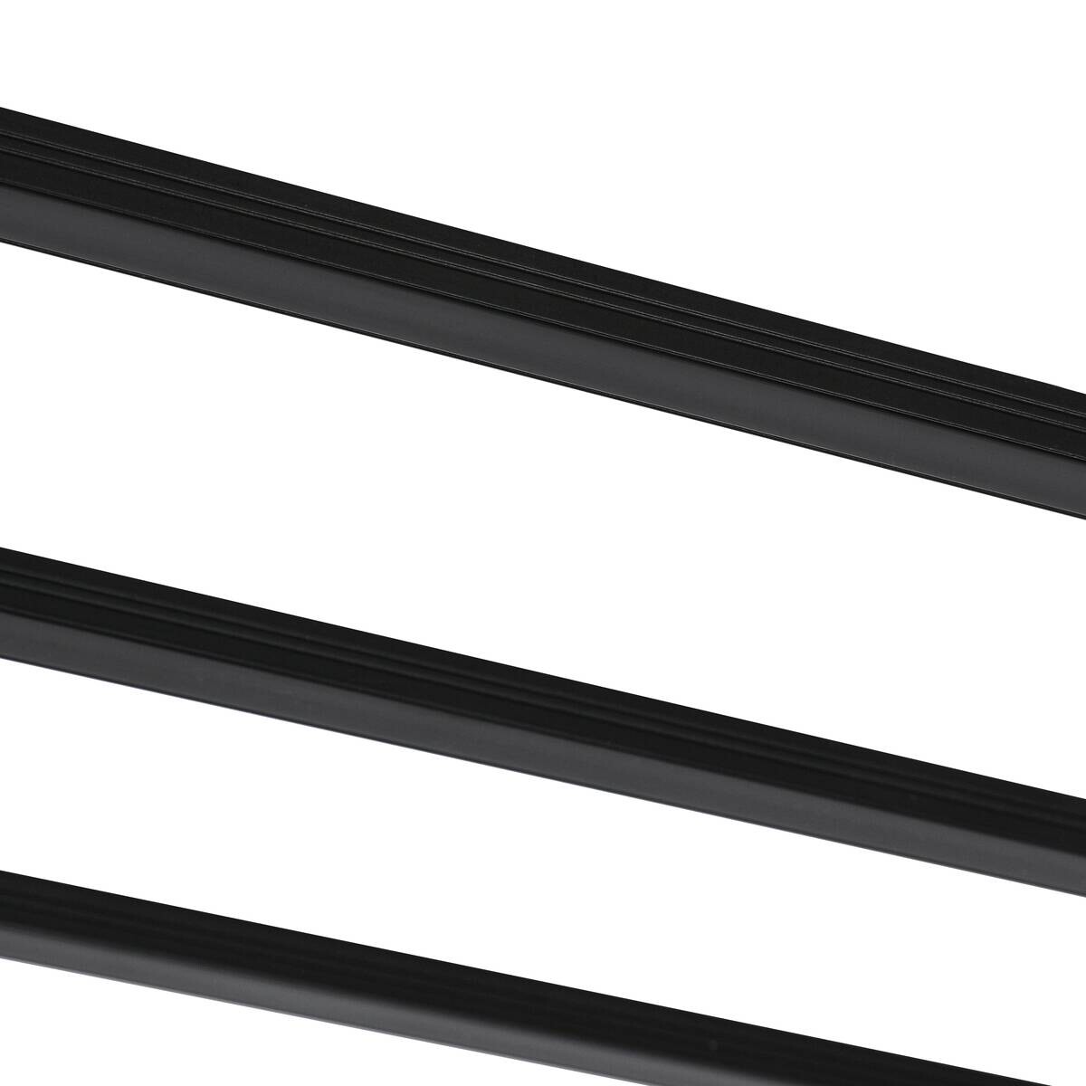 Nolo LED-Akustikpaneelbeleuchtung Line H: ca. 75 cm