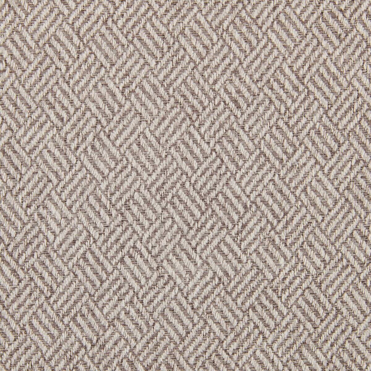 Dekokissen stone 100% Polyester B/L: ca. 50x70 cm