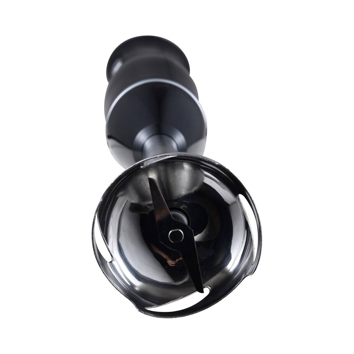 SWISS HOME Stabmixer