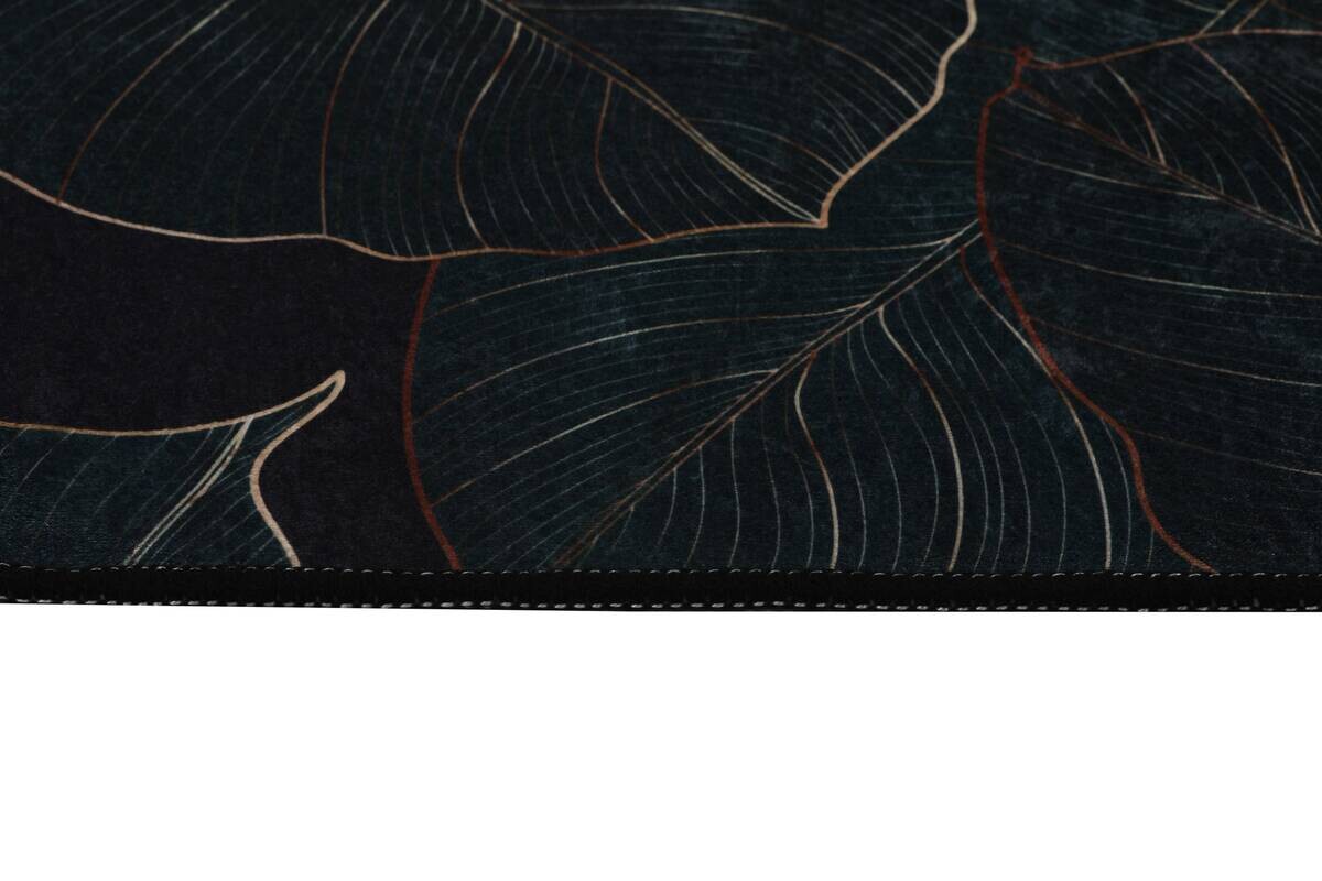 Mijolnir Badgarnitur